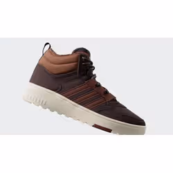 Adidas JQ5364_620 sneaker alla moda Multicolore - Vista aggiuntiva 2