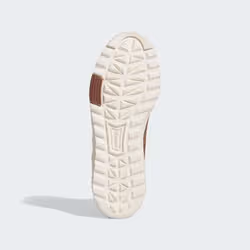 Adidas JQ5364_620 sneaker alla moda Multicolore - Vista aggiuntiva 4