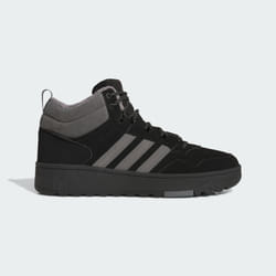Adidas JQ5361_570 sneaker alla moda Nero