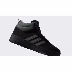Adidas JQ5361_690 sneaker alla moda Nero - Vista aggiuntiva 2