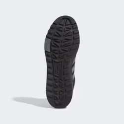 Adidas JQ5361_540 sneaker alla moda Nero - Vista aggiuntiva 4