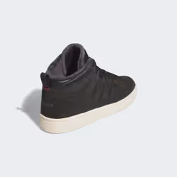 Adidas JR1026_690 sneaker alla moda Nero - Vista aggiuntiva 5