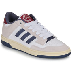 Sneakers adidas RAPID COURT LOW Bianco - 41 1/3