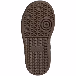Scarpe bambini adidas JQ3191 Bianco - 26 - Vista aggiuntiva 3