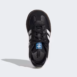 Adidas JQ3192_250 scarpa sportiva Bianco - Vista aggiuntiva 3