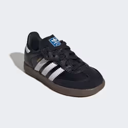 Adidas JQ3192_250 scarpa sportiva Bianco - Vista aggiuntiva 5