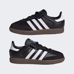 Adidas JQ3192_250 scarpa sportiva Bianco - Vista aggiuntiva 8