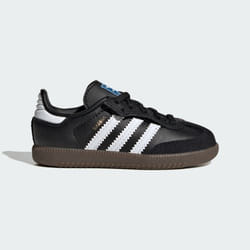 Adidas JQ3192_240 scarpa sportiva Bianco