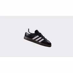 Adidas JQ3192_240 scarpa sportiva Bianco - Vista aggiuntiva 2