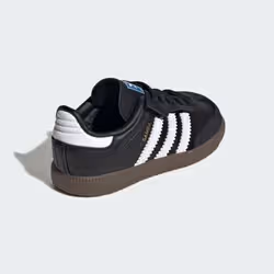 Adidas JQ3192_240 scarpa sportiva Bianco - Vista aggiuntiva 6