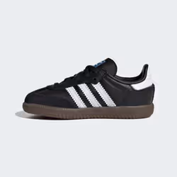 Adidas JQ3192_240 scarpa sportiva Bianco - Vista aggiuntiva 7