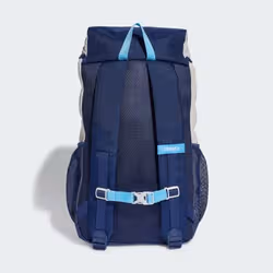 Adidas KR2355_500 zaino - Vista aggiuntiva 4