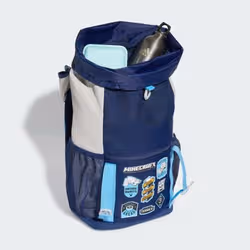 Adidas KR2355_500 zaino - Vista aggiuntiva 5