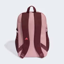 Adidas KT2253_500 zaino - Vista aggiuntiva 2