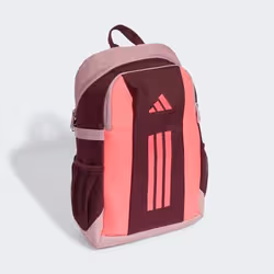 Adidas KT2253_500 zaino - Vista aggiuntiva 3