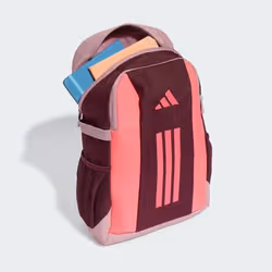 Adidas KT2253_500 zaino - Vista aggiuntiva 4