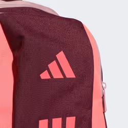 Adidas KT2253_500 zaino - Vista aggiuntiva 5