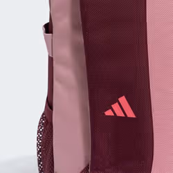 Adidas KT2253_500 zaino - Vista aggiuntiva 6
