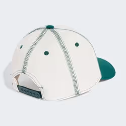 Adidas KQ6114_130 cappello - Vista aggiuntiva 2