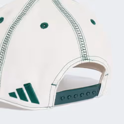 Adidas KQ6114_130 cappello - Vista aggiuntiva 4
