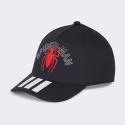 Adidas KR2368_120 cappello - Vista aggiuntiva 2