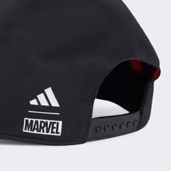 Adidas KR2368_120 cappello - Vista aggiuntiva 5