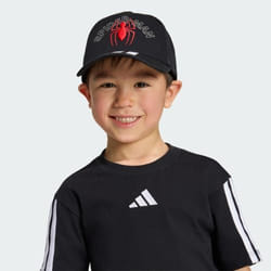 Adidas KR2368_130 cappello