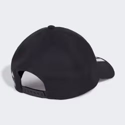 Adidas KR2368_130 cappello - Vista aggiuntiva 3