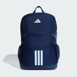Adidas KT2254_500 zaino