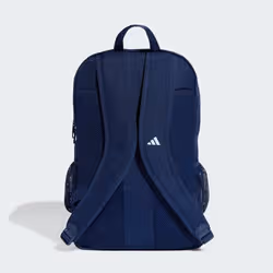 Adidas KT2254_500 zaino - Vista aggiuntiva 2