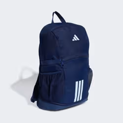 Adidas KT2254_500 zaino - Vista aggiuntiva 3