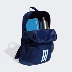 Adidas KT2254_500 zaino - Vista aggiuntiva 4
