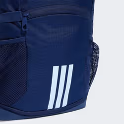 Adidas KT2254_500 zaino - Vista aggiuntiva 5