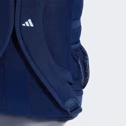 Adidas KT2254_500 zaino - Vista aggiuntiva 6