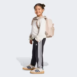 Adidas KH2295_500 zaino - Vista aggiuntiva 2