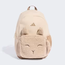 Adidas KH2295_500 zaino - Vista aggiuntiva 3