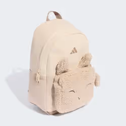 Adidas KH2295_500 zaino - Vista aggiuntiva 5
