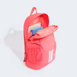 Adidas KT2255_500 zaino - Vista aggiuntiva 3