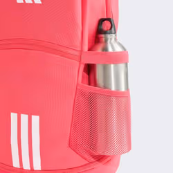 Adidas KT2255_500 zaino - Vista aggiuntiva 4