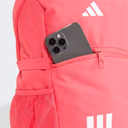 Adidas KT2255_500 zaino - Vista aggiuntiva 5