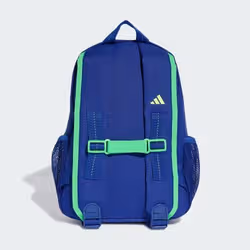 Adidas KH2299_500 zaino - Vista aggiuntiva 2