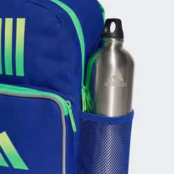 Adidas KH2299_500 zaino - Vista aggiuntiva 4