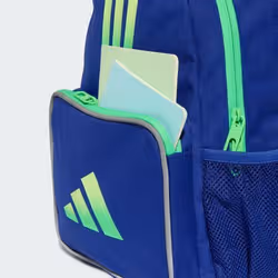 Adidas KH2299_500 zaino - Vista aggiuntiva 5