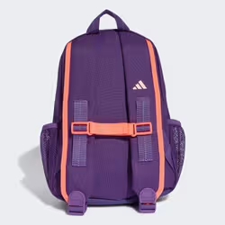 Adidas KR1699_500 zaino - Vista aggiuntiva 2