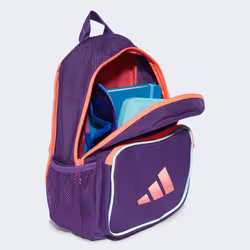 Adidas KR1699_500 zaino - Vista aggiuntiva 3