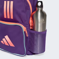 Adidas KR1699_500 zaino - Vista aggiuntiva 4