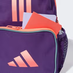 Adidas KR1699_500 zaino - Vista aggiuntiva 5
