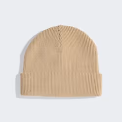 Adidas KS5259_130 cappello - Vista aggiuntiva 2