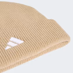 Adidas KS5259_130 cappello - Vista aggiuntiva 3