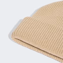 Adidas KS5259_130 cappello - Vista aggiuntiva 4
